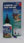 Deluxe Materials Ltd. Laser Kit Glue (0.83oz / 25mL)