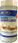 Deluxe Materials Ltd. Scenic Snowflakes (16.9oz/500ml)