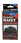 Deluxe Materials Ltd. Scenic Rust Kit (7.6oz / 225ml)