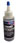 Deluxe Materials Ltd. Liquid Gravity (8.5oz / 240g)