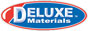 Deluxe Materials Ltd.