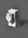 Detail Associates MU Stands - Late GP/SD - Single (Pack of 2)