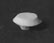Detail Associates Air Vents - Round - Mounted on Cab Roof or Low Nose (Pack of 12)