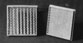Detail Associates Radiators for EMD SW Switchers (Pack of 2)