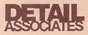 Detail Associates