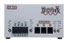 Digitrax DB220 Dual 3/5/8 Amp AutoReversing DCC Booster