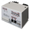 Digitrax DCS100 Command Station 5 Amp Booster