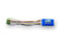 Digitrax DH163P 1.5 Amp HO Scale Mobile Decoder