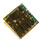 Digitrax DH165IP HO Scale Plug N' Play Decoder w/SoundBug™ Socket