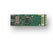Digitrax DH165L0 1.25 Amp HO Scale Mobile Decoder w/SoundBug™ Socket