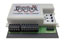 Digitrax DS74 Quad Switch Stationary Decoder