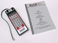 Digitrax DT400R Super Radio Throttle