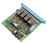 Digitrax Power Management System - PM42 Quad Power Manager 