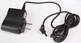 Digitrax PS14 Power Supply