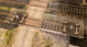 Thumbnail Image 2