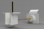 Thumbnail Image 2