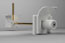 Thumbnail Image 3