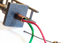 Thumbnail Image 3