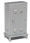 Dallas Model Works Super Signals™ Relay Cabinet (HO Scale)
