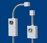 Thumbnail Image 2