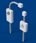 Thumbnail Image 3