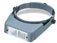 Donegan Optical Company. Inc. OptiVISOR AL Complete Set