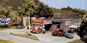 Design Preservation Models DPM Gold Kits - Jerry Riggs Quick Service (N Scale)