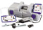 Dremel 400XPR-2/51 Rotary Tool Set