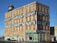 Downtown Deco Horowitz Garment Company