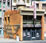 Downtown Deco Sisters of Mercy Thrift