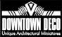 Downtown Deco