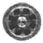 Durango Press Speeder Wheels