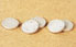 Durango Press Manhole Covers (Pack of 5)