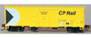 Eastern Seaboard Models Class XIH Boxcar - CP Rail CP 35635 (N Scale)