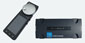 CabControl Wireless DCC Control System
