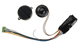 ESU LokSound V3.5 Decoder - Diesel EMD 567 - 16 Cylinder, Turbo Charged, 5-Chime Air Horn