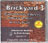 Evan Designs Brickyard Version 3