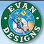 Evan Designs