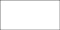 Evergreen Scale Models Styrene Sheet Plain 8in. x 21in. x .125in.