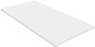 Evergreen Scale Models Metal Siding 6in. x 12in. – .040in. Spacing
