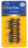 ExactRail 28in. Standard Profile Wheel Sets (Pack of 12)