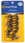 ExactRail 33in. Standard Profile Wheel Sets (Pack of 12)
