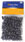 ExactRail 33in. Standard Profile Wheel Sets (Pack of 100)