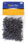 ExactRail 33in. Fine Scale Wheel Sets (Pack of 100)