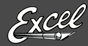 Excel Hobby Blades Corp.