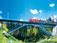 Faller Gmbh Bietschtal Bridge (Kit)
