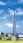 Faller Gmbh Nordex Wind Generator