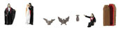 Click to See