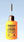 Faller Gmbh Super EXPERT Cement (25g)