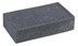 Faller Gmbh Sanding Block - 240 Grit